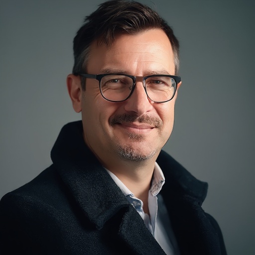 Kovács István — mostbet reviewer